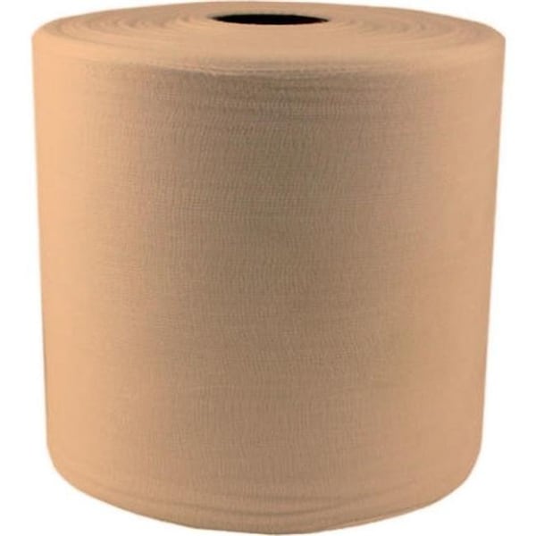 The Gerson Companies Gerson GER-020803G 24 x 20 in. 250 Yard Mesh Delux Cotton GER-020803G - main